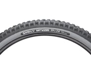 more-results: Surly Dirt Wizard Tubeless Mountain Tire (Black/Slate) (Folding) (29") (2.6")